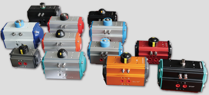 5fc30f40-807c-44ea-940d-f5a1912f15e3.jpg 5fc30f40-807c-44ea-940d-f5a1912f15e3.jpg